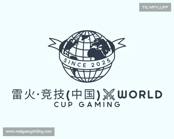 about img